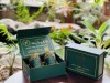 Set quà tặng Đông trùng hạ thảo sấy thăng hoa - sấy lạnh